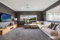 Property photo of 1 Joey Crescent Leppington NSW 2179