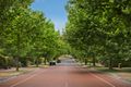 Property photo of 16 Valley Park Drive Mooroolbark VIC 3138
