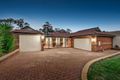 Property photo of 16 Valley Park Drive Mooroolbark VIC 3138