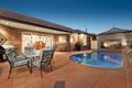 Property photo of 16 Valley Park Drive Mooroolbark VIC 3138