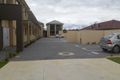 Property photo of 3/30 Central Terrace Beckenham WA 6107
