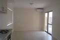 Property photo of 3/30 Central Terrace Beckenham WA 6107
