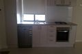Property photo of 3/30 Central Terrace Beckenham WA 6107