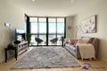Property photo of 208/27 Halifax Street Macquarie Park NSW 2113