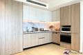 Property photo of 208/27 Halifax Street Macquarie Park NSW 2113