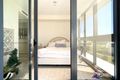 Property photo of 208/27 Halifax Street Macquarie Park NSW 2113