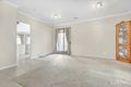 Property photo of 11/76 Purchas Street Werribee VIC 3030