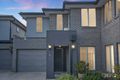 Property photo of 11/76 Purchas Street Werribee VIC 3030