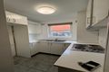 Property photo of 8/26 Dartbrook Road Auburn NSW 2144