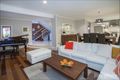 Property photo of 9 Aquarius Court Wheelers Hill VIC 3150