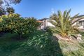 Property photo of 76 Francis Street Bairnsdale VIC 3875