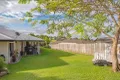 Property photo of 9 Moreton Court Southside QLD 4570