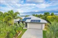 Property photo of 9 Moreton Court Southside QLD 4570