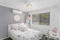 Property photo of 9 Moreton Court Southside QLD 4570