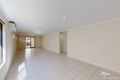 Property photo of 68 Piazza Link Alkimos WA 6038