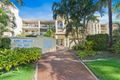 Property photo of LOT 20/1198 Gold Coast Highway Palm Beach QLD 4221