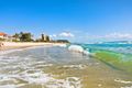 Property photo of LOT 20/1198 Gold Coast Highway Palm Beach QLD 4221