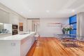 Property photo of 17E/5 Tambua Street Pyrmont NSW 2009
