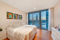 Property photo of 17E/5 Tambua Street Pyrmont NSW 2009