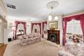 Property photo of 16 Valley Park Drive Mooroolbark VIC 3138
