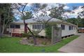 Property photo of 2/9 School Street Pomona QLD 4568