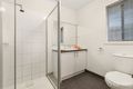 Property photo of 24 Carrum Woods Drive Carrum Downs VIC 3201