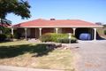 Property photo of 2 Bywaters Avenue Willaston SA 5118
