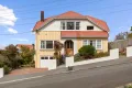 Property photo of 145 Canning Street West Launceston TAS 7250
