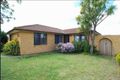 Property photo of 16 Austin Crescent Bridgewater TAS 7030