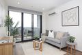 Property photo of 703/2 Gribble Street Gungahlin ACT 2912