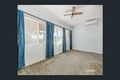 Property photo of 56 Peachey Road Davoren Park SA 5113