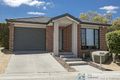 Property photo of 5/21 Kingfisher Drive Doveton VIC 3177