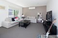 Property photo of 5/21 Kingfisher Drive Doveton VIC 3177