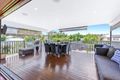 Property photo of 64 Upper Dawson Road Allenstown QLD 4700