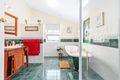 Property photo of 64 Upper Dawson Road Allenstown QLD 4700