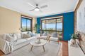 Property photo of 21 Seaview Crescent Normanville SA 5204