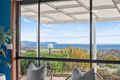 Property photo of 21 Seaview Crescent Normanville SA 5204