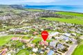Property photo of 21 Seaview Crescent Normanville SA 5204