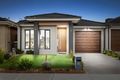 Property photo of 11 Kruger Road Tarneit VIC 3029