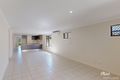 Property photo of 68 Piazza Link Alkimos WA 6038