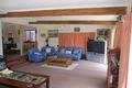 Property photo of 2 Baker Street Beechford TAS 7252