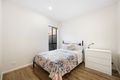 Property photo of 11 Kruger Road Tarneit VIC 3029
