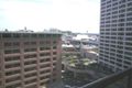 Property photo of 64/278-284 Sussex Street Sydney NSW 2000