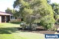 Property photo of 3 Bryant Street Eaton WA 6232