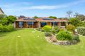 Property photo of 21 Seaview Crescent Normanville SA 5204