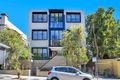 Property photo of 6/20 Waltham Street Coogee NSW 2034
