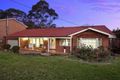Property photo of 9 Walter Place Northmead NSW 2152