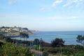 Property photo of 3/527-529 Nepean Highway Frankston VIC 3199