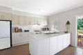 Property photo of 42 Lilly Pilly Way Kiama NSW 2533