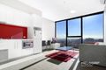Property photo of 2202/25 Therry Street Melbourne VIC 3000